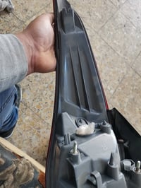 بكلايت النترا 12 جهه اليمين السعر 40 مكاني بغداد الشعب لايوجد توصيل لل...