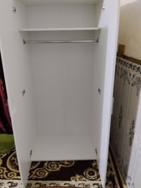 ورحمه عيني امزون كنتور إلى يريد خاص   07713380401