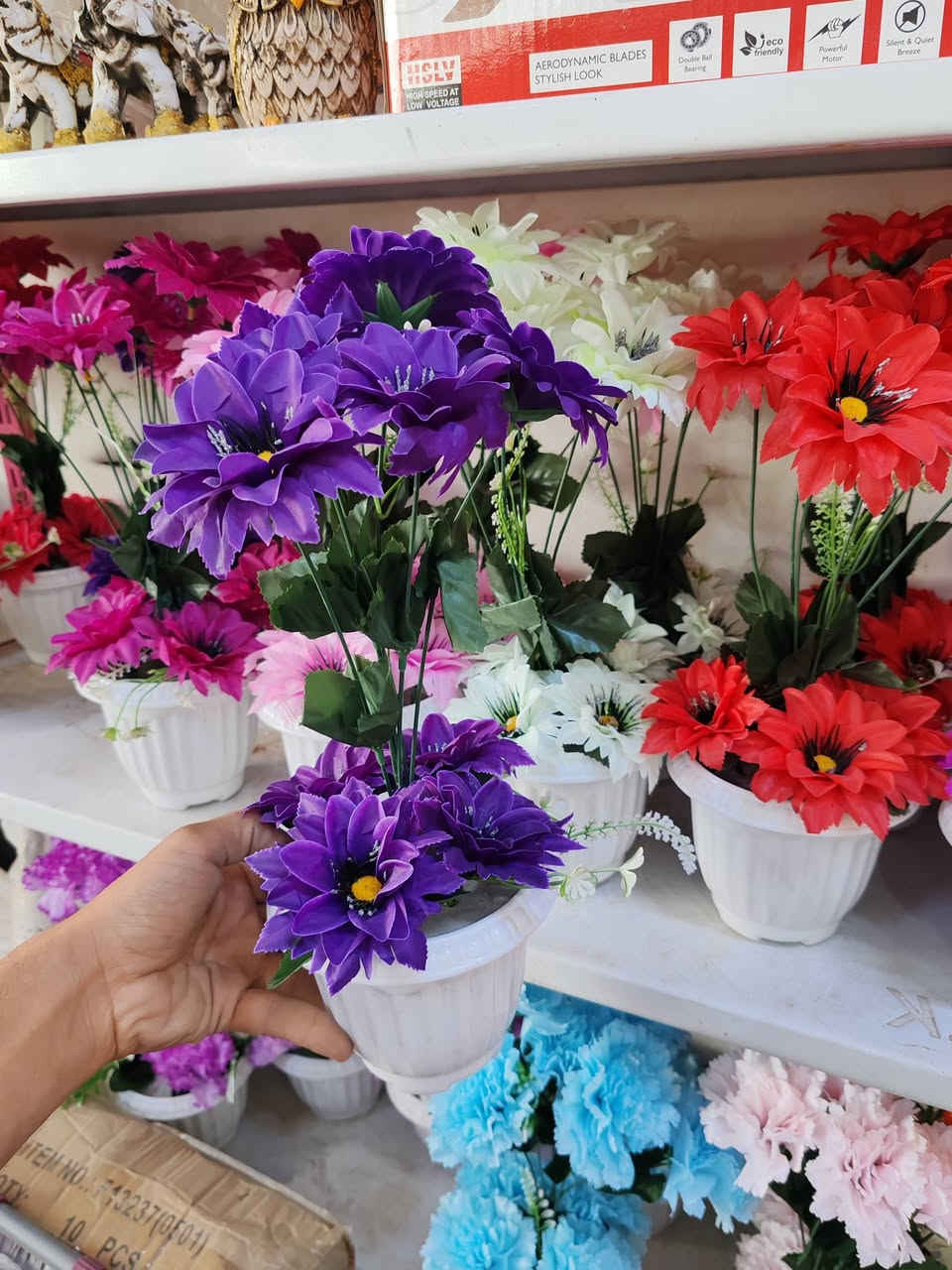 اللهم صلي على محمد وعلة ال محمد
تخفيض على اسعار الورد 
العنوان الرميثة مقابل تقاطع سوك العصري مجاور ال عارف اهل المخضر قرب شارع السبيس قرب شارع المحافظة القديم
***********
