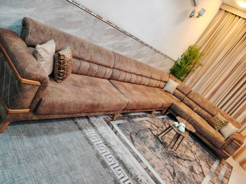 ديوان تركي ماركه ١٠ مقاعد سفنج طبي بولستر قماش شامواه تكمه ونظيف جدا جدا السعر ٤٧٥ المكان الشعب شارع الصحه


**إذا كنت صاحب هذا الإعلان وتريد حذفه لأي سبب، رجاءا أرسل رسالة إلى الدعم الفني**