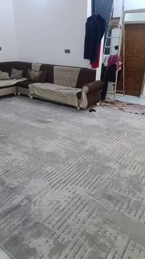 مكتب عقارات احمد الركابي 
بيت للبيع

🔶موقع/ العكر قرب عميد موسئ

🟧مساحه 200م

🟦نوع جنس/زراعي مشمول بل توطيب

غرف نوم 2__صاله استقبال مطبخ صحيات داخلي وخارجي طارمه وفوك صاله وسطح

للاستفسار الاتصال على الرقم *********** واتساب احمد الركابي
