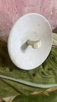 سبليتر • للبيع • سعر