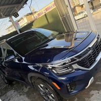 سليتوز • ٢٠٢٤ • فول موصفات