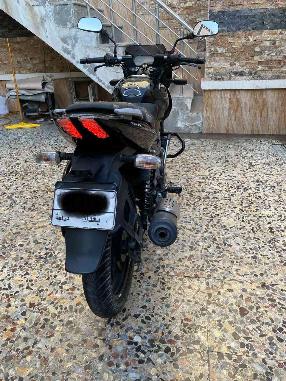 *********** واتس
