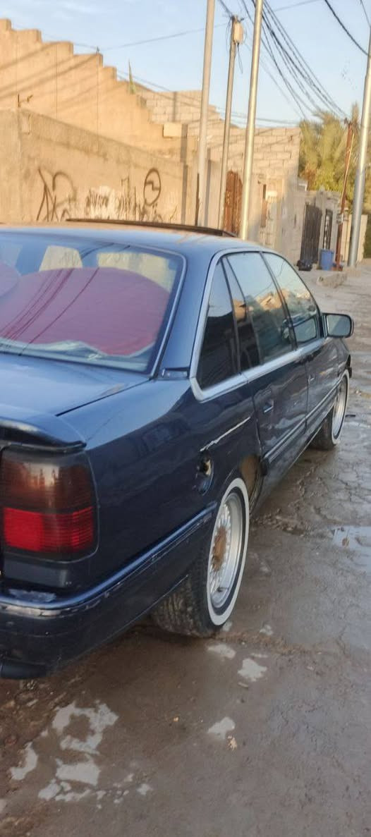 سلام عليكم سيناتور للبيع رقم كركوك كير اوتماتيك كير محرك مال حاويه 3000كبس سقف سلايت شاشه ايباد كاميرا دشبول جديد الاكتروني اربعه ابطاين جدد كهربائيت كله شغاله صبغ عام للجماليه بدون ضربه تحويل شرط سعر 40بي مجال رقم هاتف ***********
