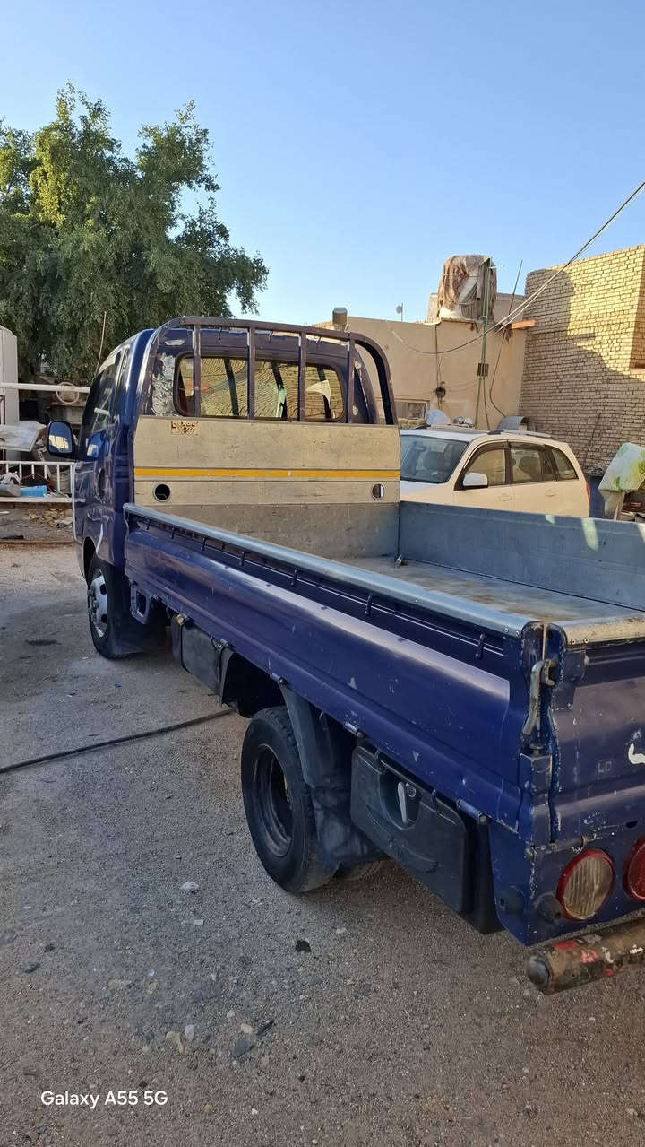 بنكو فحل مجول كير عادي ادوات للبيع سعرها ٥٧ مكلف بالنشر هذا رقمي *********** مكان السياره ذي قار الناصريه
