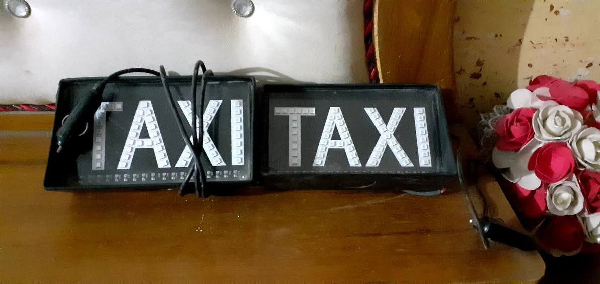 السلام عليكم
أغراض النترا للبيع 
قيم واخذ بسعر مناسب
***********
