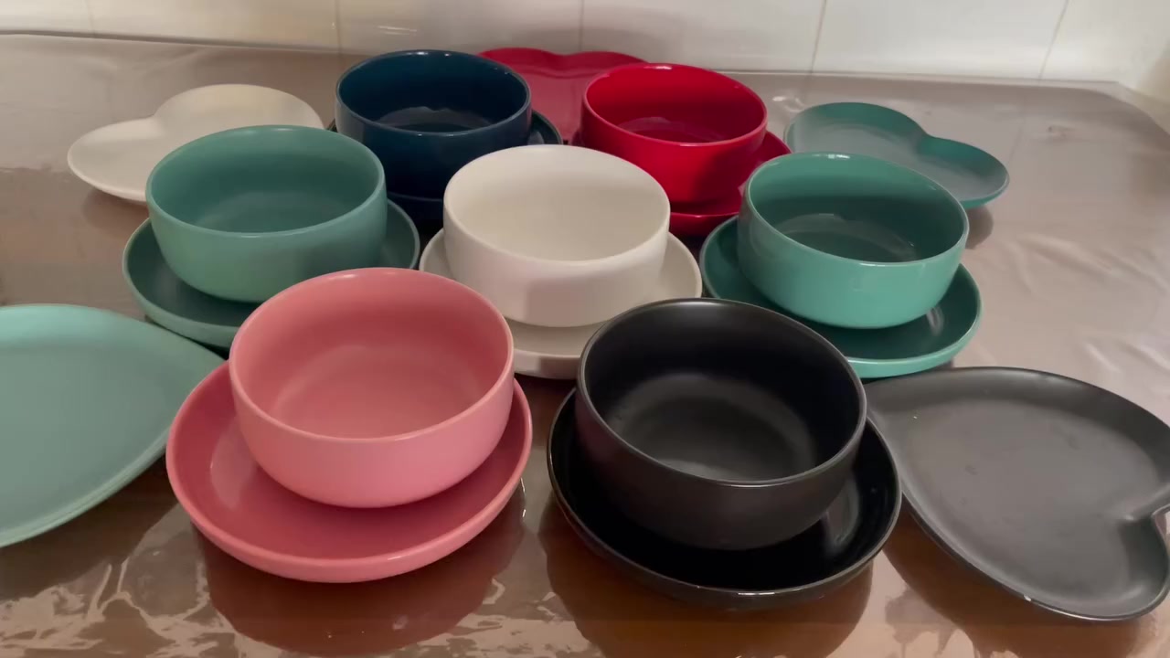 دوای ماوەیەک دابران  انشاءاللە دەست بە پۆست دەکەینەوە  سێتیکی حەوت نەفەری زۆر جوان و کەشخە بۆ ناو فرنیش کێشەی نیە نرخی 30 هەزارە موشتەری مەسج بکات شوێن هەولێر


**إذا كنت صاحب هذا الإعلان وتريد حذفه لأي سبب، رجاءا أرسل رسالة إلى الدعم الفني**