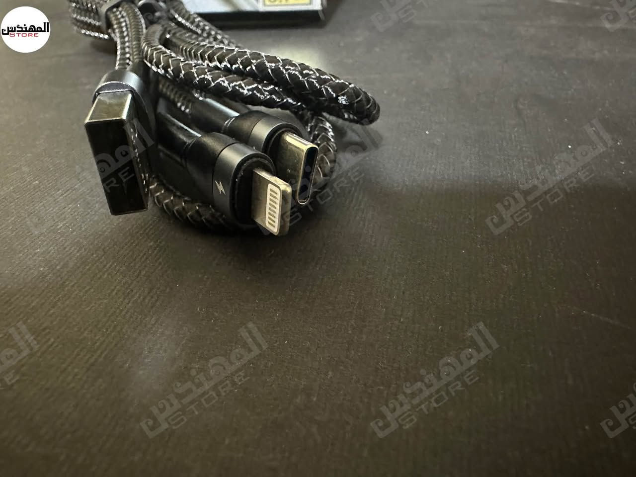 كابل ريماكس ٣ ف ١


**إذا كنت صاحب هذا الإعلان وتريد حذفه لأي سبب، رجاءا أرسل رسالة إلى الدعم الفني**
