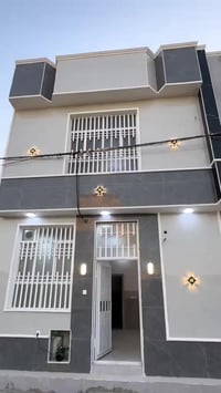 طريق كربلاء بغداد • ٥٠م • قرب جامعة الزهراء