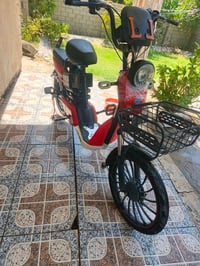 بي 4 بطاريات