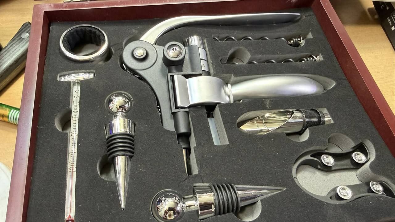 خلي سعر وبعافيه


**إذا كنت صاحب هذا الإعلان وتريد حذفه لأي سبب، رجاءا أرسل رسالة إلى الدعم الفني**