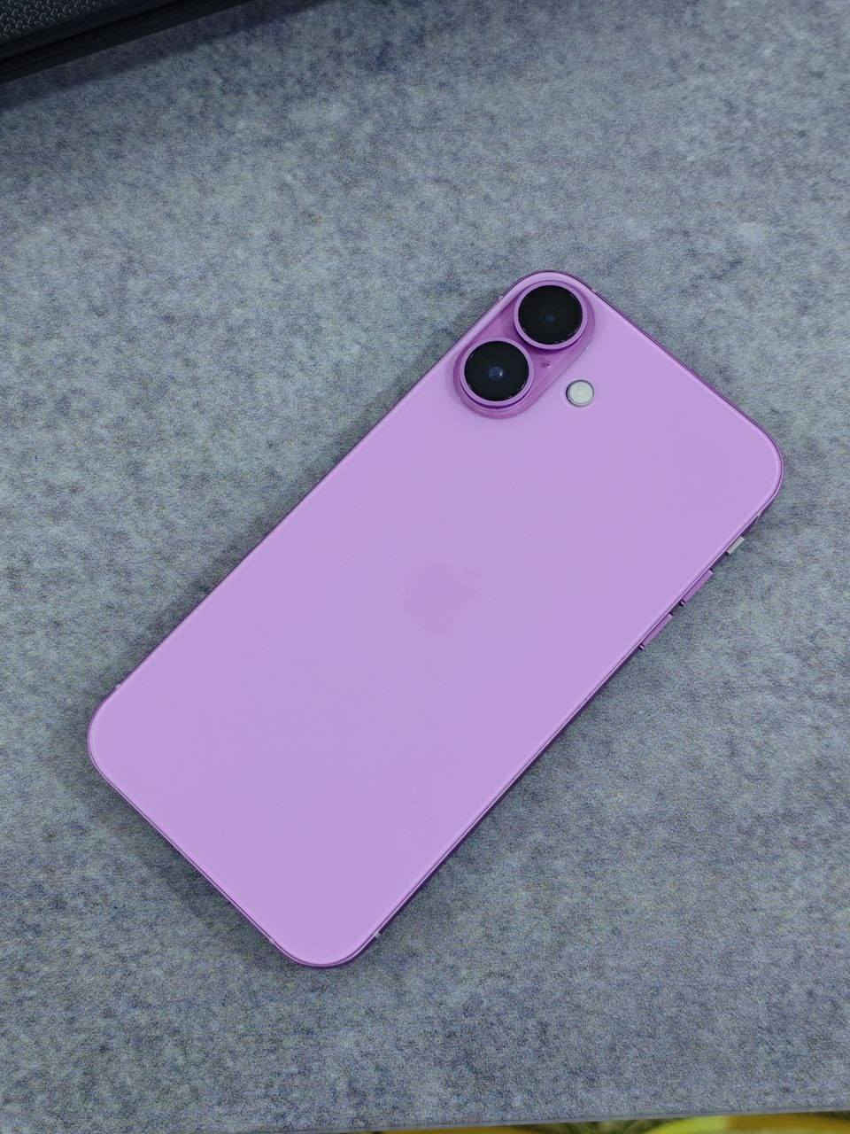 ايفون Xrمحور 16 عادي الجهاز نضيف شخط مابي مبدل بطاريه والفيس ايدي مايشتغل ذاكره 64 بيع او مراوس العنوان حله أبي غرق الرقم ***********
