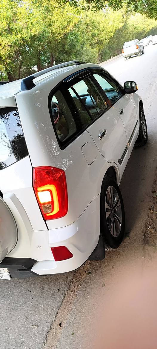 السلام عليكم ورحمه الله نوع تيكو موديل 2018 (3) رقم نجف كفاله عامه من ضربه وتبديل وصبغ سياره حره بسامينا مشروع وطني سياره حره تحويل باي يوم يعجبه المشتري محرك 2000 كير ميكانيكي تبريد تدفئه دواخل صاج اصلي شاشه حساسات تحكم سرعه تحكم مريء تحكم ستيرل سياره جاهزه كهربائيات شغاله ماشيه28.   السعر المطلوب 105 مجال بسيط جدا جدا كل الاحترام والتقدير للجميع اعتذر ما اجاوب التعليق وعدم الانتباه مراوس حسب القناعه كوري او اي سياره حسب بالقناعه فقط اتصال رقمي اثير واتساب# العنوان النجف الاشرف شارع المطار الجديد ***********  الله يرزق جميع الصحه والعافيه سونار موجود يحب يشوفه يراسلني واتساب
