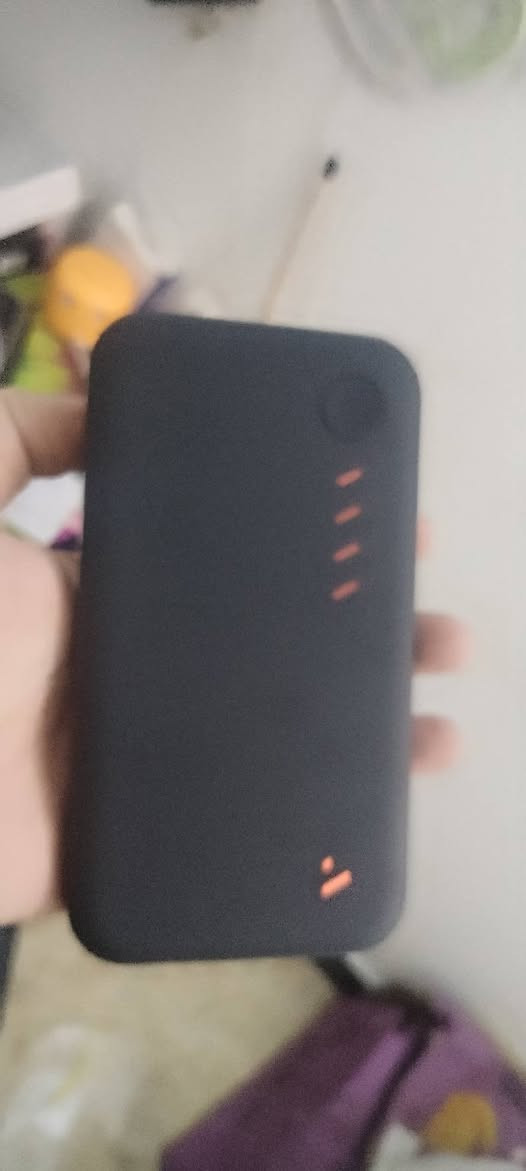 شباب جهاز سعره ٣٠٠ دولار بالموقع يربط نظارات ال vr و يحول الالعاب الى ثري دي ما اعرف تاصيل عنه الي يعرفله او يخدمه انطونا سعر بي بدون كسران


**إذا كنت صاحب هذا الإعلان وتريد حذفه لأي سبب، رجاءا أرسل رسالة إلى الدعم الفني**