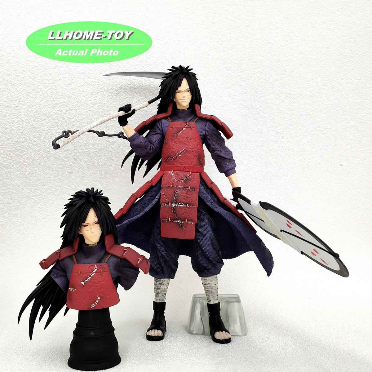 30 ألف مع رأس اضافي
الحجم الكبير 30 سنتم 
متوفر توصيل 5 فقط


**إذا كنت صاحب هذا الإعلان وتريد حذفه لأي سبب، رجاءا أرسل رسالة إلى الدعم الفني**