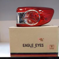 بوابه الخليج • قطع غيار كاملة • موديل ٢٠٠٣-٢٠٢٥