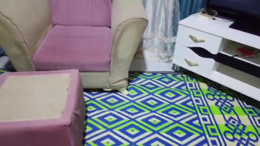 للبيع


**إذا كنت صاحب هذا الإعلان وتريد حذفه لأي سبب، رجاءا أرسل رسالة إلى الدعم الفني**