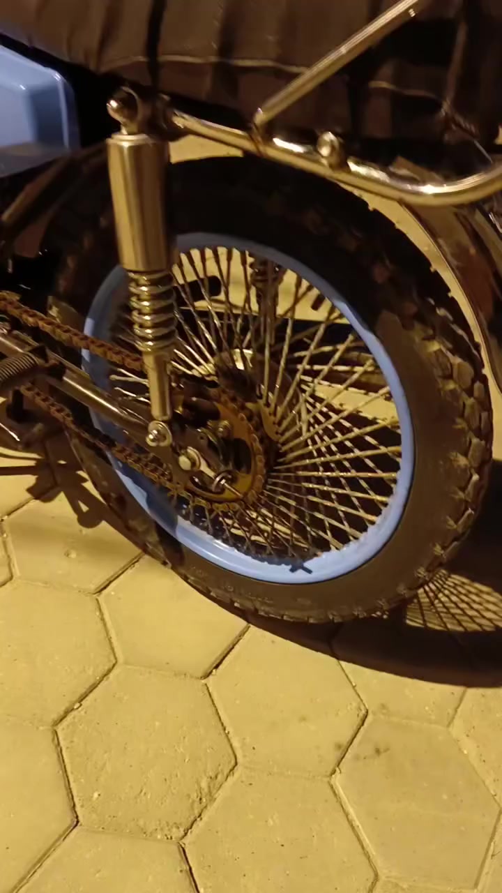 كلك للبيع مامفتوحه 350 وبيها ‏‪***********‬‏
