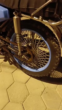 كلك • ٣٥٠ سي سي • ما مفتوحه