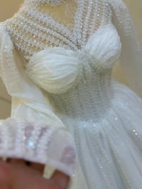 ملابس • اسعار جملة • شحن دولي