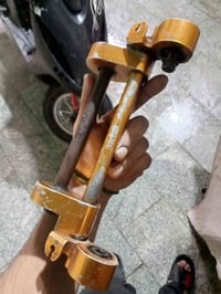 زويد للبيع  رباط ار جي اس 50 شيال ار جي اس 50 ويالة زوج اصلي مشيف هوة ...