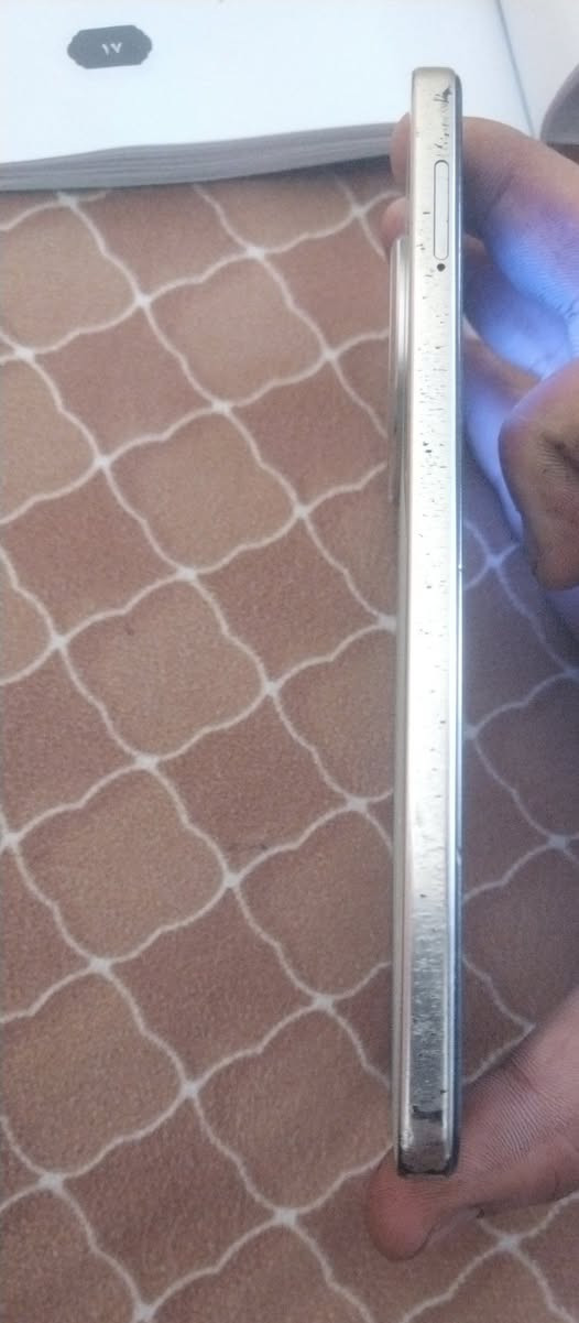 تكنو كامون 30

 ذاكره 256 كله شغال كامل

 بي شخوط بل شاصي موضحات

   سعره 150 وبي مجال للشراي مكاني بعقوبه استفسار ***********
