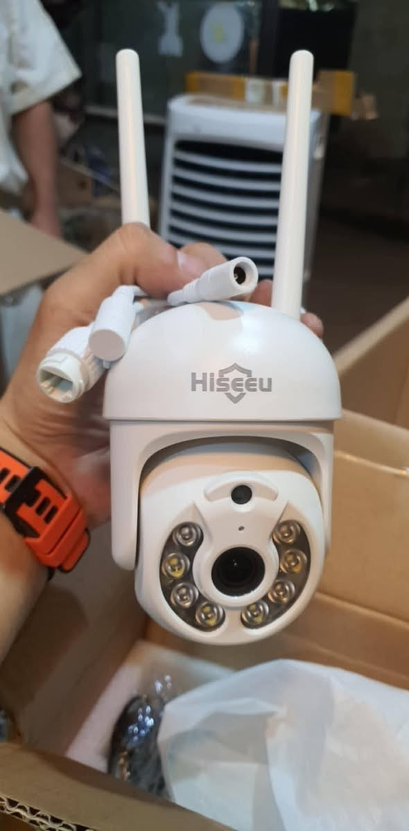 السلام عليكم...تنصيب كامرات بانواعها...ابو مصطفى العتابي..*********** واتس اب
