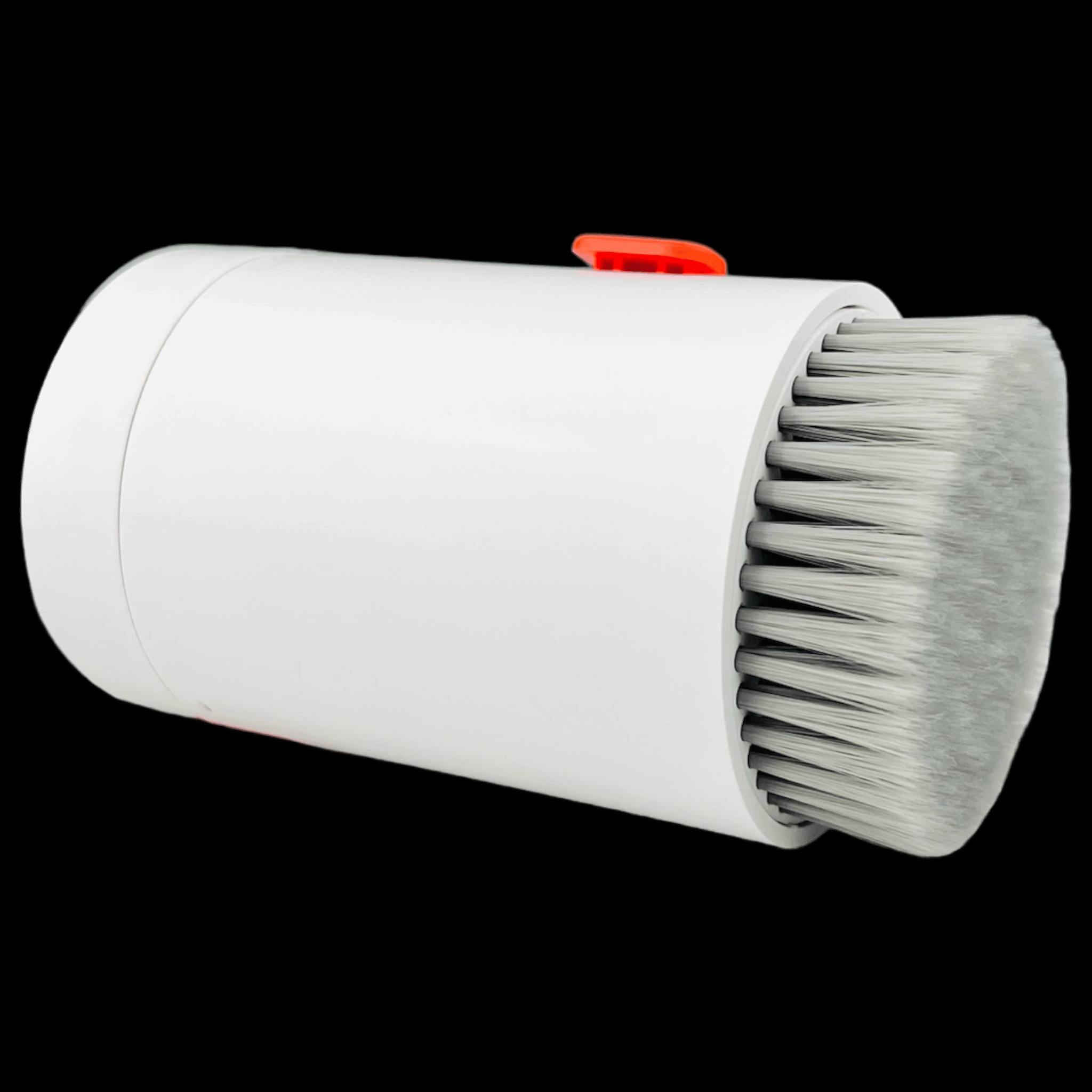 كل هذا ب 32 الف فقط توصيل مجاني لكل العراق 🇮🇶
كميه محدوده سارعو بالحجز


**إذا كنت صاحب هذا الإعلان وتريد حذفه لأي سبب، رجاءا أرسل رسالة إلى الدعم الفني**