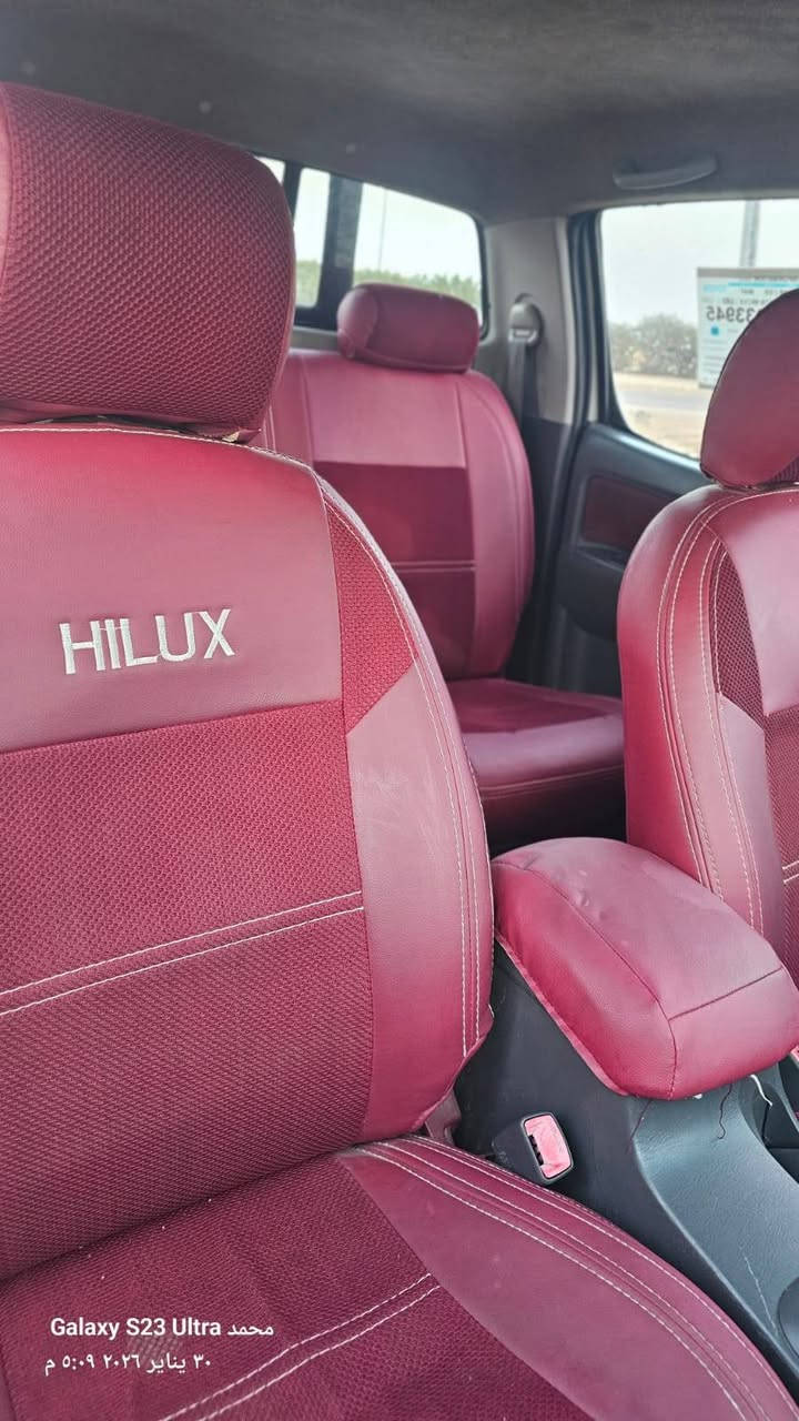 سلام عليكم بيكم  فلاونزه موديل 13كفاله عامه مكينه كير خير من الله سنويه 27 السعر 195بيها مجال الشراي هاذ رقمي بيه واتساب ***********
