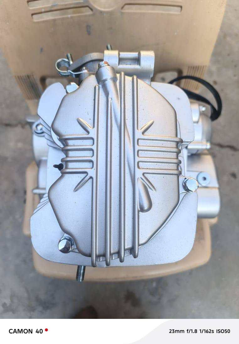 للبيع، ،محرك شركه الاصلي،،مشتغل اسبوع واحد يعني بعده صفرر مكاني،طوزخورماتو الشراي،يتصل ***********
