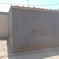 كشك البيع كول 3 عرض3الاستفسار 07825672101