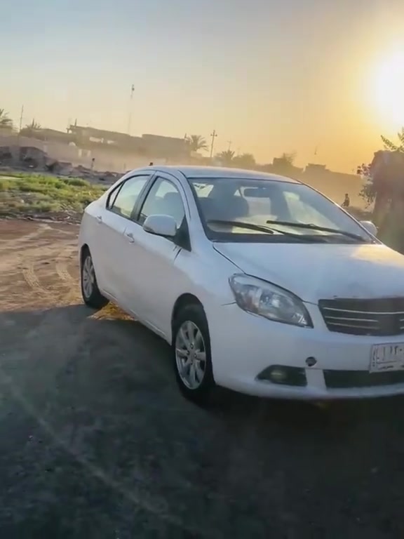 السعر ٣٢ ومجال


**إذا كنت صاحب هذا الإعلان وتريد حذفه لأي سبب، رجاءا أرسل رسالة إلى الدعم الفني**