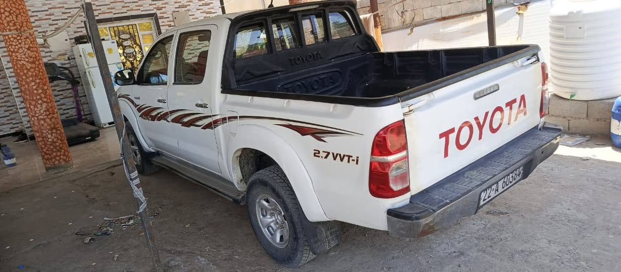 سلام عليكم بيكب فورويل كاز مديل 14مكفول السعر140 اوبيهه مجال ***********

