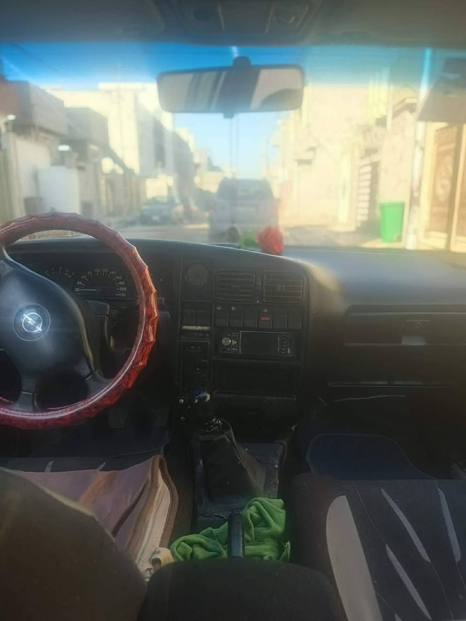 السلام عليكم اوميجا للبيع السعر 28 حجم 20 سياره جاهزه ***********كربون بنزين موجود  مو  اعبر المنشور شراي خابر ***********
