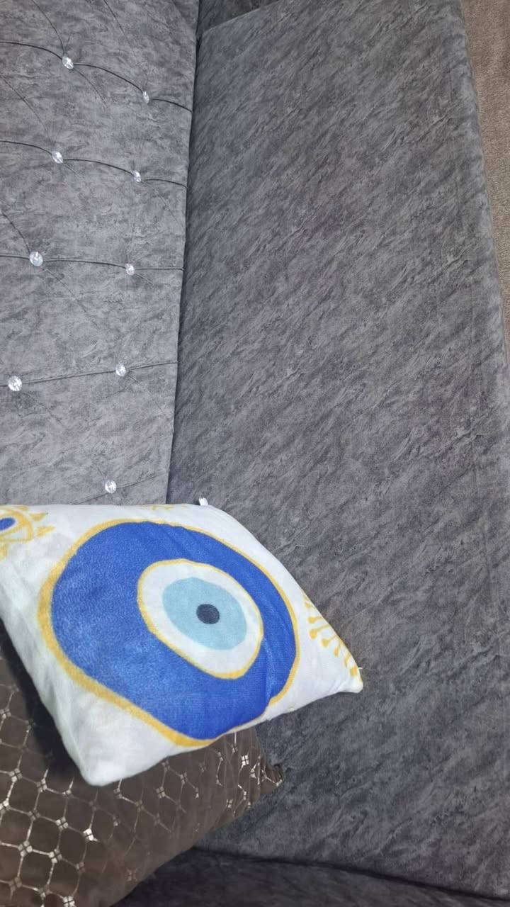 للبيع اخو الجديد ١١نفر فقط الشراي يعلق


**إذا كنت صاحب هذا الإعلان وتريد حذفه لأي سبب، رجاءا أرسل رسالة إلى الدعم الفني**
