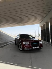 فول موصفات • بنوراما • كشنات تدفيه تبريد