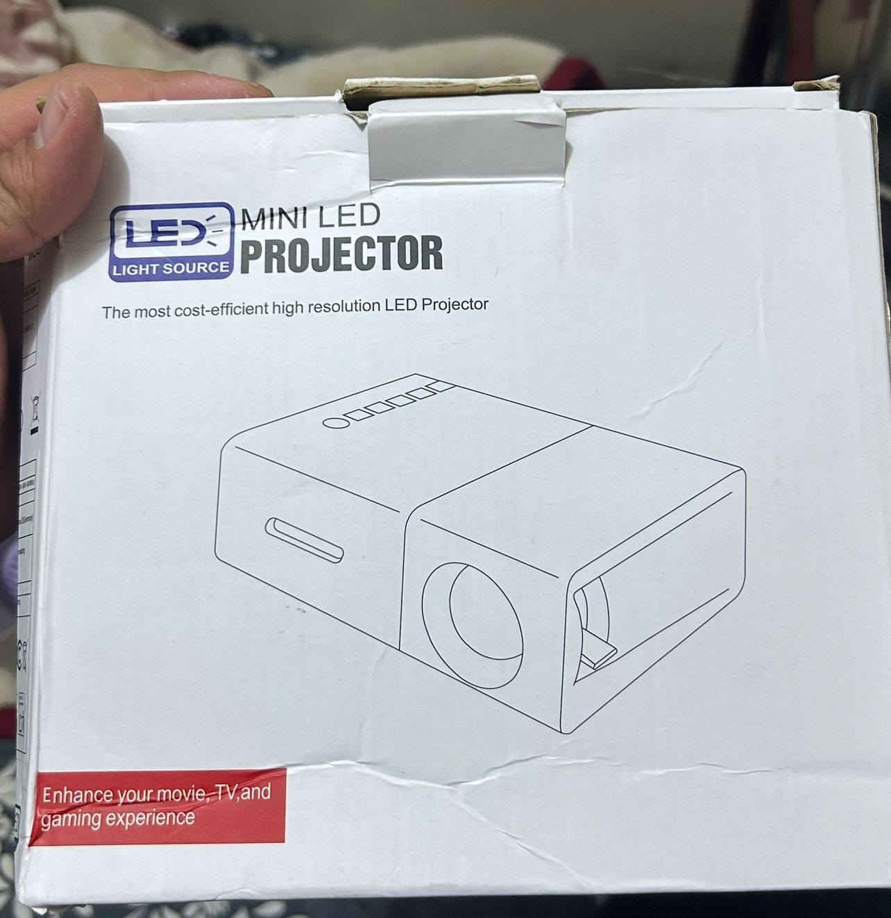 أجهزة بأسعار مناسبه تواصل عن طريق  واتس ***********
