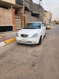 طيبه • ٢٠١٤ • مكفوله