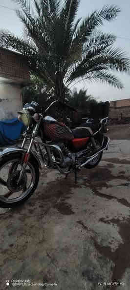 السلام عليكم  موطور جني بلكين البيع محرك مفتوح 

مجفت جديد  سلف هندر كلو شغال كهربايات كلهن

 شغالات ضو خلفي شغال باتري شغال اشاير كلهن شغالات
تايرات جدد وياله حيل نضاف   موديل2019   *********** السعر 375وبي مجال اتصل
