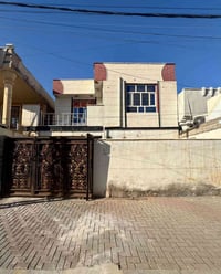 بيت للايجار • ايجار بيت • القادسية الأولى • بيوت للايجار • عقار للايجا...