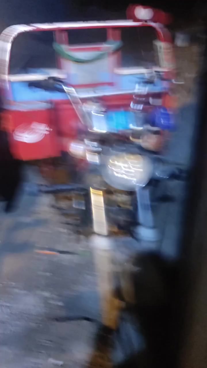 السلام عليكم ستوته كربلاءيه حمره كلك للبيع موديل 20 كفاله عمهه السعر خاص وهذا الرقم 0776،4502269


**إذا كنت صاحب هذا الإعلان وتريد حذفه لأي سبب، رجاءا أرسل رسالة إلى الدعم الفني**