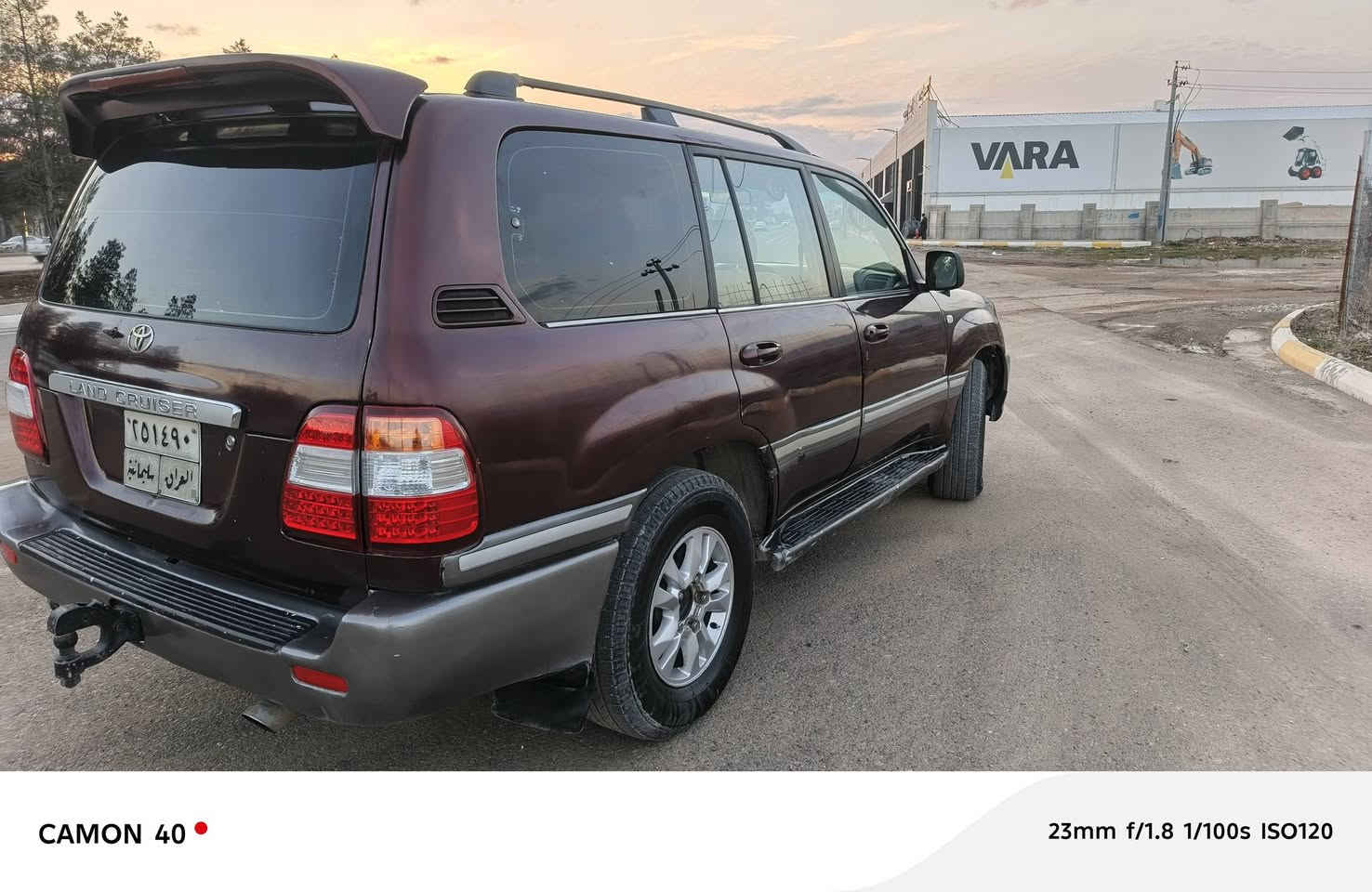 بؤفرؤشتن موديل 2002 ده عامى بؤده عامى به شه رت رقم سليمانى تحول وه كاله ت به شه رت ره قم ئه سلى/***********/***********
