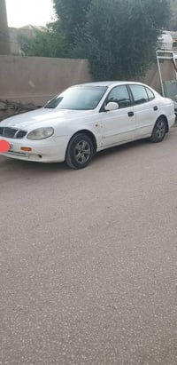 لكنزه • مصبوغه • تبريد عاطل