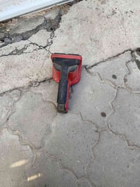 ريموت يوكان للبيع  السعر ٣ ورقات   ٠٧٧٢٣٣٧٥٥٥٩