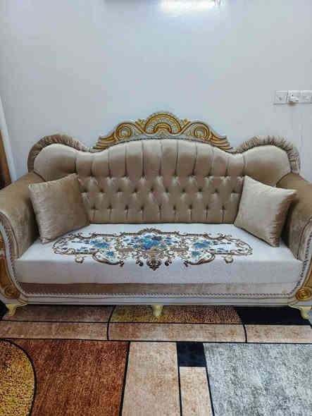 بغداد الحسينيه *********** بغداد
