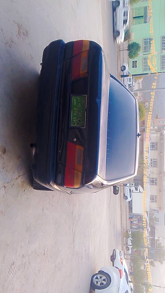 نيسان بريما موديل 1991 كيرو مه كينه شرت طايره جديد كهرابي شول دكه ن خر ته دفي درسته سنه وي سبي دكه له سعر 18ورقه *********** عميدي, دهوك
