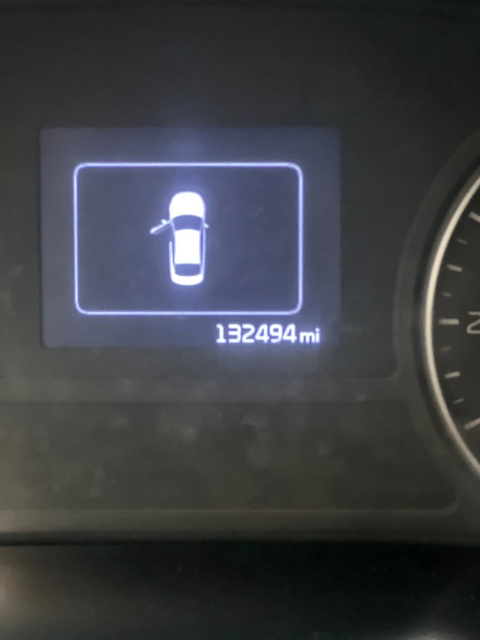 السلام عليكم 
كيا اوبتيما للبيع موديل 2018 أمريكي 
حادثه مبين في السونار 
السياره ماناقصه شي 
السعر 135$ وبيه مجال 
الناصريه مركز 
للتواصل ***********
