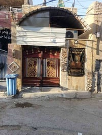 بيت للبيع • منزل للبيع • بيت حي اور شيشان • منزل حي اور شيشان • بيت 83...