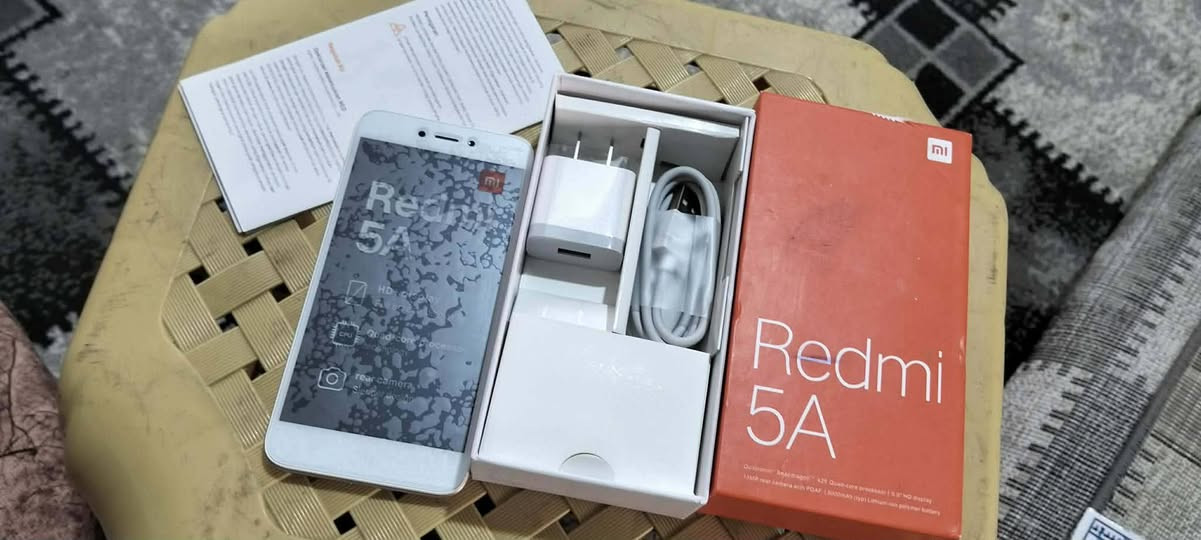 مرحبا مكلفة بالنشر تليفون للبيع السعر ب85 المكان كوت الجديدة


**إذا كنت صاحب هذا الإعلان وتريد حذفه لأي سبب، رجاءا أرسل رسالة إلى الدعم الفني**